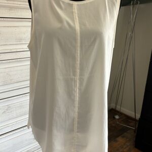 Ann Taylor - Tank Top